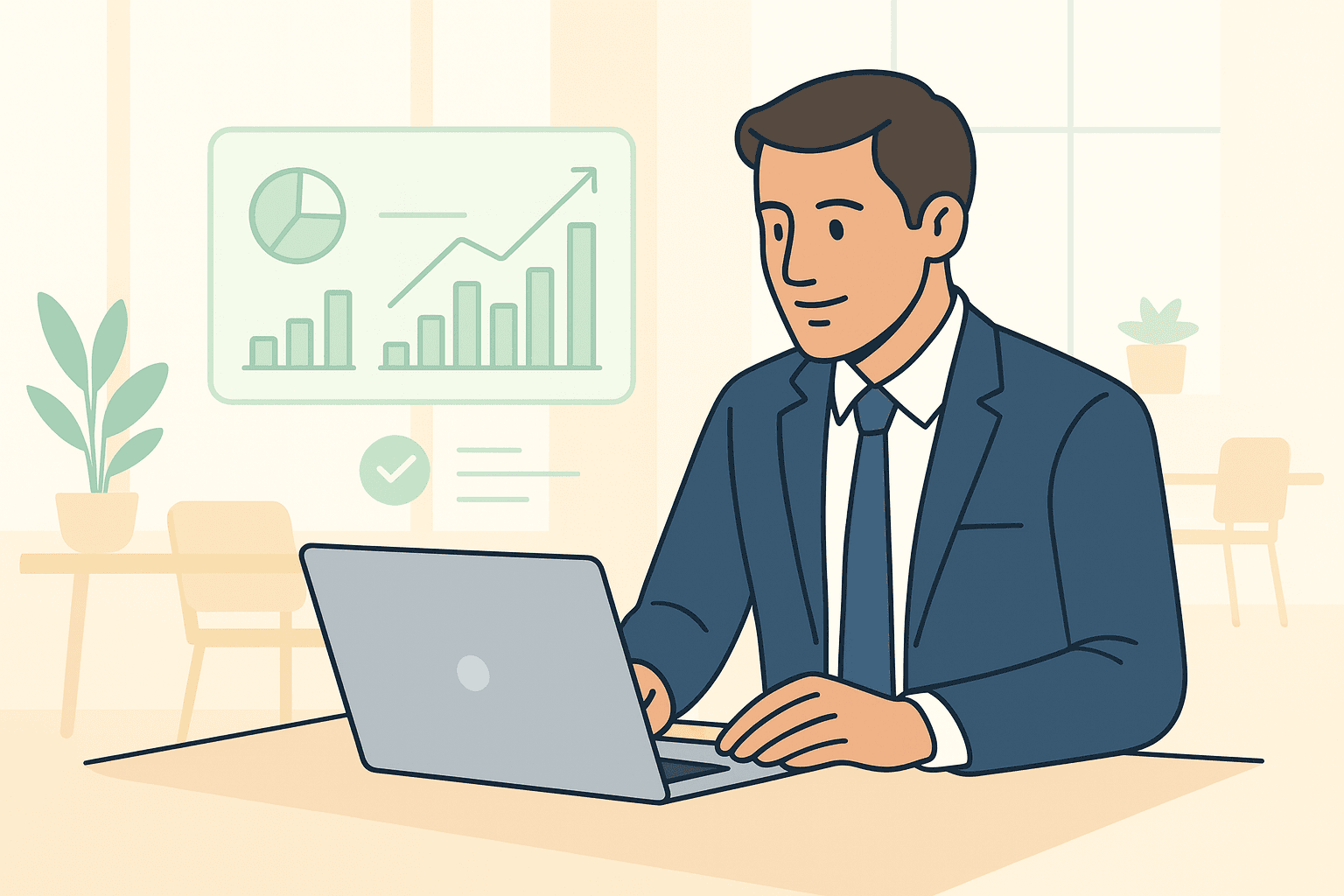 Introduction à la Finance Islamique